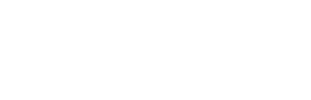 Agence immobilière Monaco